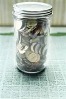Swear Jar