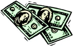 money mso
