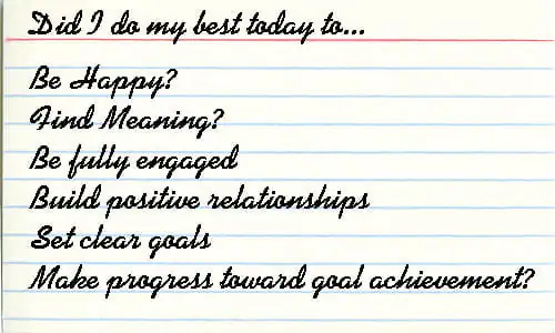 index-card-checklist