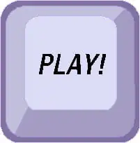 Is Workplace Fun Underrated? 2 Play!