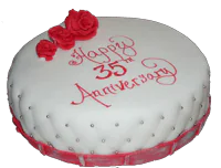 aniv-cake