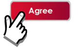 agree-button