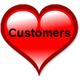Customer Love