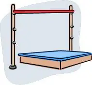 Low Jump