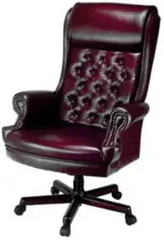 Executive Chair