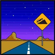 Road Ahead