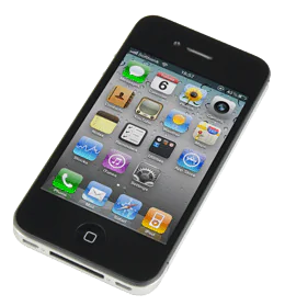 Smart Phone