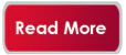 Read More Button