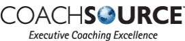 CoachSource