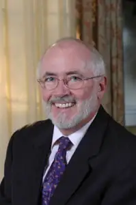 Our Coaches 9 John O