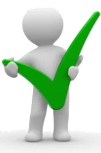 Our Guarantee 1 Coaching Guarantee Icon