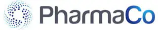 Pharmaco