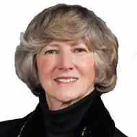 Our Coaches 6 Sandy M