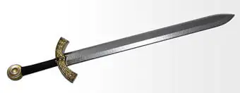 Working Virtually: A Double Edged Sword 1 Double Edged Sword