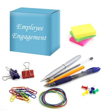 Office Commodities