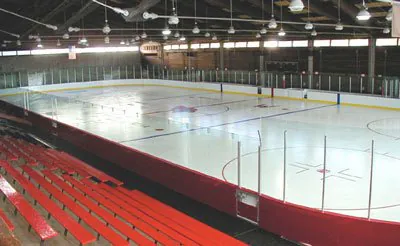Hypothetical Hockey 1 rink2