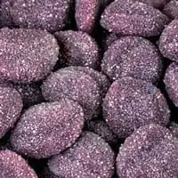 Sugar Plums