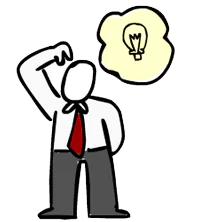 Why Can't My People Think for Themselves? 2 Critical Thinking