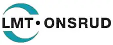 LMT-Onsrud