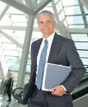 Executive Leadership Development 3 Executive Leadership