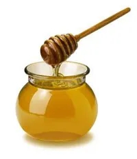 Positive Reinforcement Revisited: Are You Choosing Vinegar over Honey? 1 Honey as Positive Reinforcement