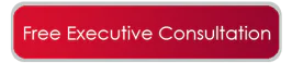 Free Coaching Consult