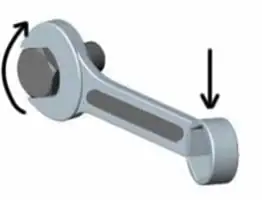 Leadership Breakthroughs Archives 45 Moving Bolts