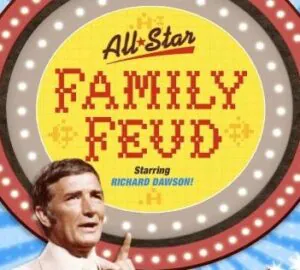 Family Feud
