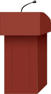 Leadership Breakthroughs Archives 37 Podium