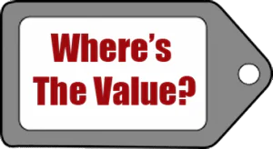 Leadership Breakthroughs Archives 29 Tag Line