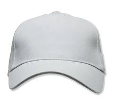 Plain Hat