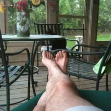 Understanding Your Adapted Behaviors 2 Adapted Style Home
