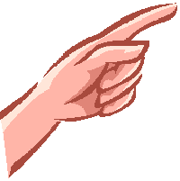 Accountability Conversations 2 Finger Point