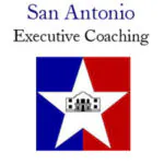 San Antonio Executive Coaching