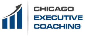 About Chicago Executive Coaching 1 Chicago Executive Coaching logo