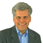 Speaking 1 Tom Lemanski