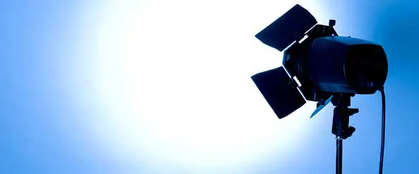 Executive Presence Coaching 1 Executive Presence