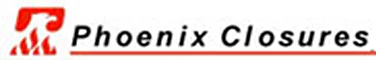 Phoenix logo
