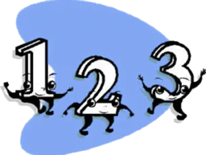 Triage Icon