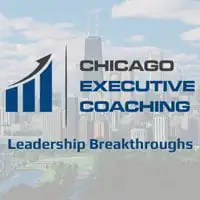 Chicago Executive Coaching SQ