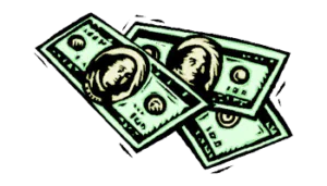 Leadership Breakthroughs Archives 19 Money