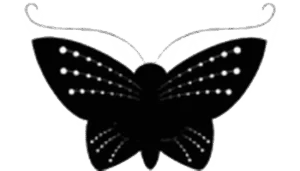 Moth