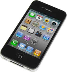 Smart PHone