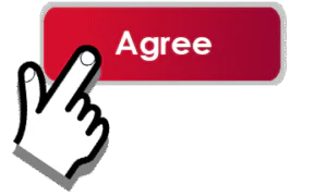 Leadership Breakthroughs Archives 8 Agree icon