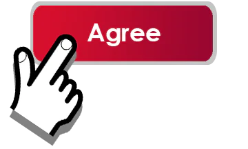 Agree icon