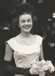 Leadership Breakthroughs Archives 30 Bridesmaid