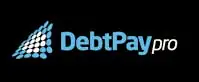 DebtPay
