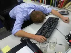 Leadership Breakthroughs Archives 23 Hard Worker