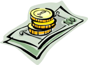 Job Currency