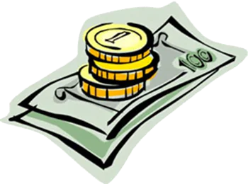 What's Your "Job Currency"? 1 Job Currency